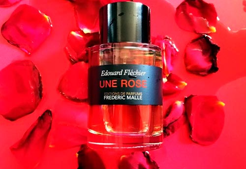 7 best Frederic Malle perfumes of all time