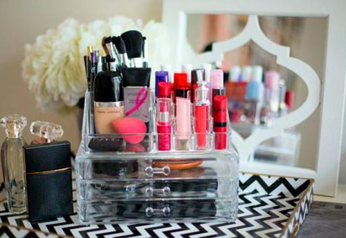 Budget cosmetics: the best beauty products