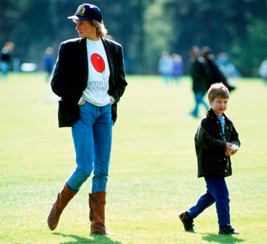 Baseball cap: trend for spring-summer 2024