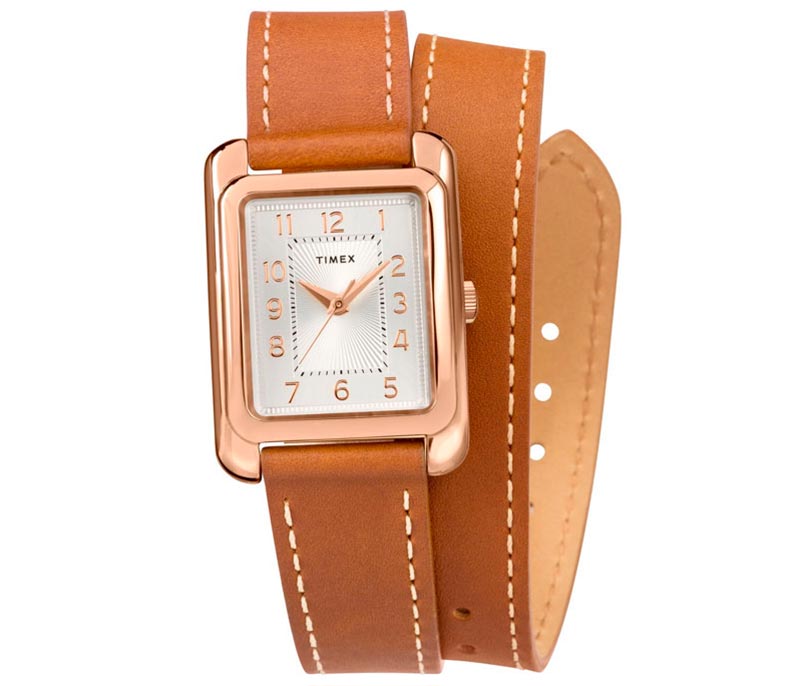 Inexpensive Ladies Watches