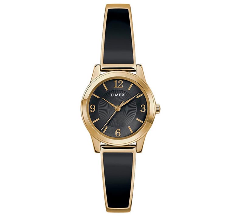 Stylish ladies watch