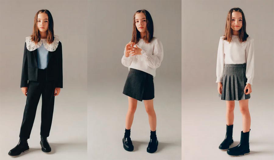 Images for schoolgirls