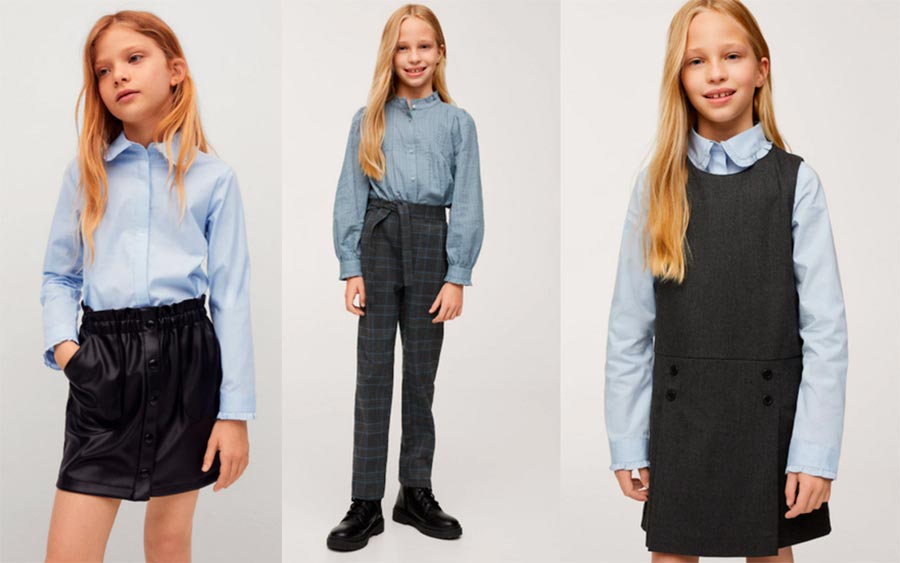 Images for schoolgirls